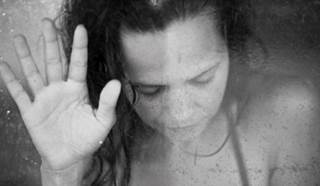 Study: More Than 79,000 Suicide Attempts Prevented With Comprehensive Program Study: More Than 79,000 Suicide Attempts Prevented With Comprehensive Program