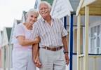 Study: TRT May Improve Mobility, But Not Fall Risk Study: TRT May Improve Mobility, But Not Fall Risk