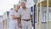 Study: TRT May Improve Mobility, But Not Fall Risk Study: TRT May Improve Mobility, But Not Fall Risk