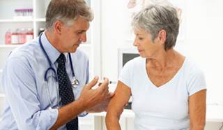New CDC Recommendations for Influenza Vaccination: 2015-2016 New CDC Recommendations for Influenza Vaccination: 2015-2016