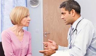 Many Hypertensive Patients Don't Receive Exercise Recs from Clinicians Many Hypertensive Patients Don't Receive Exercise Recs from Clinicians