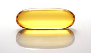 How Beneficial is Coenzyme Q10? How Beneficial is Coenzyme Q10?