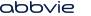 Interferon-Free Therapy Demonstrates Efficacy in GT1 HCV Infection Trials Interferon-Free Therapy Demonstrates Efficacy in GT1 HCV Infection Trials