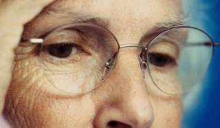 Vitamin D Status May Impact Rate of Cognitive Decline Vitamin D Status May Impact Rate of Cognitive Decline