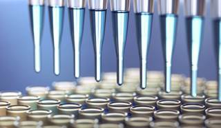 Rare Childhood Syndrome Caused by Gene Variants Rare Childhood Syndrome Caused by Gene Variants