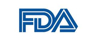 The FDA's final decision is expected in April 2016 The FDA's final decision is expected in April 2016