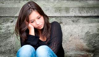 Mental Disorders Up Risk of Chronic Physical Conditions Mental Disorders Up Risk of Chronic Physical Conditions