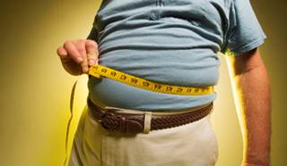 Increased risk of SCD with electrocardiogram abnormalities, even in normal-weight individuals Increased risk of SCD with electrocardiogram abnormalities, even in normal-weight individuals