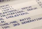Lipoprotein Changes Associated With RA Treatment Regimens Lipoprotein Changes Associated With RA Treatment Regimens