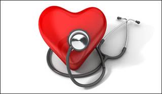 New ACC/AHA Guidelines -- Part One: Cardiovascular Risk Assessment New ACC/AHA Guidelines -- Part One: Cardiovascular Risk Assessment