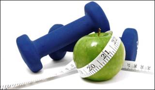 New ACC/AHA Guidelines -- Part Two: Lifestyle Management New ACC/AHA Guidelines -- Part Two: Lifestyle Management