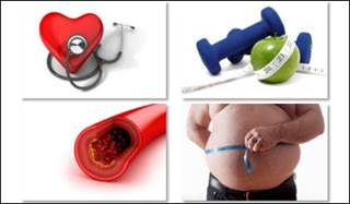 The New ACC/AHA Guidelines: A Four-Part Series The New ACC/AHA Guidelines: A Four-Part Series