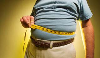 Who Should Get Priority for Bariatric Surgery? Who Should Get Priority for Bariatric Surgery?