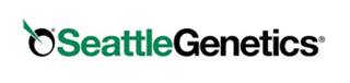 Results for Adcetris in Diffuse Large B-Cell Lymphoma Announced Results for Adcetris in Diffuse Large B-Cell Lymphoma Announced