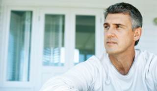 Vilazodone Significantly Reduces Depression Symptoms Across Subgroups of Adults Vilazodone Significantly Reduces Depression Symptoms Across Subgroups of Adults