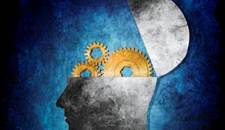 New Biotypes to Aid Psychiatric Disorder Dx Identified New Biotypes to Aid Psychiatric Disorder Dx Identified