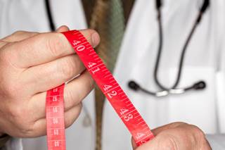 New CDC Brief Reports on Obesity Rates in America New CDC Brief Reports on Obesity Rates in America