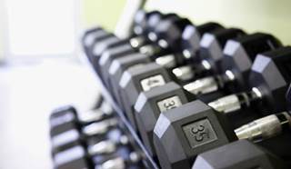 Case Study: Young Man With Difficulty Lifting Right Arm Case Study: Young Man With Difficulty Lifting Right Arm