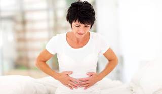 Two Unique IBS-D Treatments Gain FDA Approval Two Unique IBS-D Treatments Gain FDA Approval