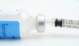 Technology may help surgeons identify and remove more malignant cells Technology may help surgeons identify and remove more malignant cells