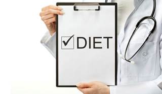 Which Diet Plan is Right for Your Patient? The Evidence Behind the Most Popular Diets Which Diet Plan is Right for Your Patient? The Evidence Behind the Most Popular Diets