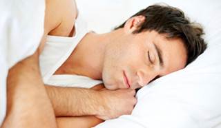 30-Minute Nap Could Undo Hormonal Effects of Poor Sleep 30-Minute Nap Could Undo Hormonal Effects of Poor Sleep