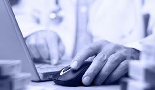 Report: Most Physicians Have or Plan to Adopt EHRs Report: Most Physicians Have or Plan to Adopt EHRs