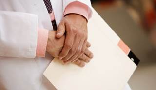 IOM: Diagnostic Errors Common for Most Patients IOM: Diagnostic Errors Common for Most Patients