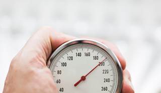 Study Sheds New Light on Old BP Drug Study Sheds New Light on Old BP Drug