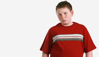 30% of Preteens Have Elevated Cholesterol 30% of Preteens Have Elevated Cholesterol