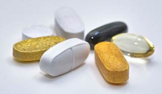 Zinc monotherapy proved highly effective and safe Zinc monotherapy proved highly effective and safe
