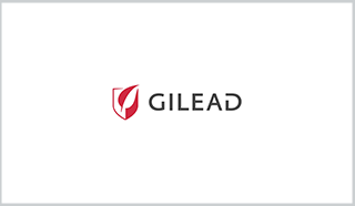 FDA to Evaluate Idelalisib for Indolent Non-Hodgkin's Lymphoma FDA to Evaluate Idelalisib for Indolent Non-Hodgkin's Lymphoma