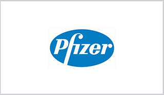 Results for Lyrica in Post-Traumatic Peripheral Neuropathic Pain Announced Results for Lyrica in Post-Traumatic Peripheral Neuropathic Pain Announced