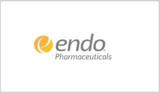 BEMA Buprenorphine Effective for Chronic Pain in Trials BEMA Buprenorphine Effective for Chronic Pain in Trials