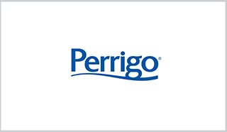 Generic Exalgo Coming Soon from Perrigo Generic Exalgo Coming Soon from Perrigo