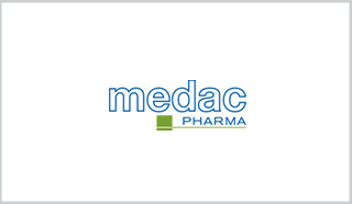 FDA to Review MPI-2505 NDA for RA, Psoriasis FDA to Review MPI-2505 NDA for RA, Psoriasis