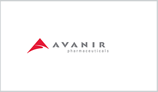 Avanir Submits AVP-825 NDA for Migraines Avanir Submits AVP-825 NDA for Migraines