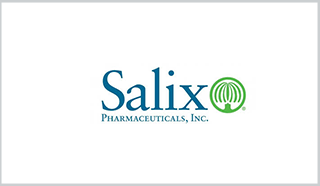 Uceris Rectal Foam for Distal Ulcerative Colitis Granted Tentative Approval Uceris Rectal Foam for Distal Ulcerative Colitis Granted Tentative Approval