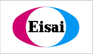 Lenvatinib Meets Primary Endpoint in Phase 3 SELECT Trial Lenvatinib Meets Primary Endpoint in Phase 3 SELECT Trial