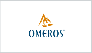 omeros corporation news