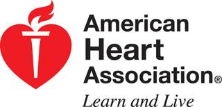 Joint Statement Issued on Target BP Goals for Heart Disease Patients Joint Statement Issued on Target BP Goals for Heart Disease Patients