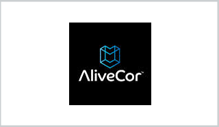 AliveCor Heart Monitor Approved for OTC Status AliveCor Heart Monitor Approved for OTC Status