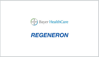 Eylea Demonstrates Efficacy in Diabetic Macular Edema Study Eylea Demonstrates Efficacy in Diabetic Macular Edema Study