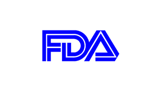 FDA Approves Vonvendi for von Willebrand Disease FDA Approves Vonvendi for von Willebrand Disease