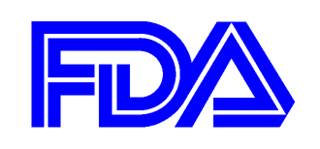Odomzo Approved for Advanced Skin Cancer Odomzo Approved for Advanced Skin Cancer