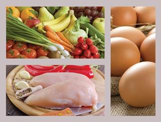 Diet Plan To Lose Weight Chart Diet plan to lose weight chart