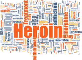 Abuse-Deterrent OxyContin May Not Stop Addicts, While Others Turn to Heroin Abuse-Deterrent OxyContin May Not Stop Addicts, While Others Turn to Heroin