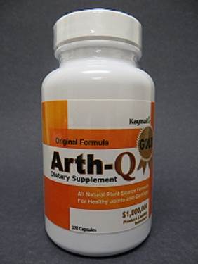 Hidden NSAID Found in Dietary Pain Supplement Hidden NSAID Found in Dietary Pain Supplement
