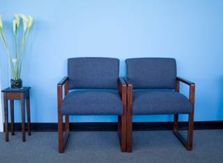 Vacancy rate for medical office buildings 9.5% in third quarter of 2015; lowest since 2007 Vacancy rate for medical office buildings 9.5% in third quarter of 2015; lowest since 2007