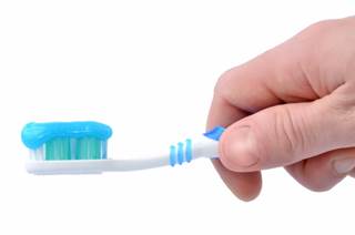 Fluoride in Primary Care for Children, Recommends AAP Fluoride in Primary Care for Children, Recommends AAP